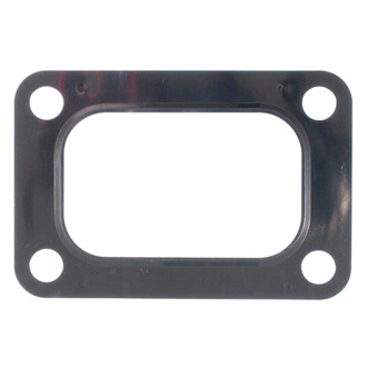 Mahle® - Turbocharger Gasket