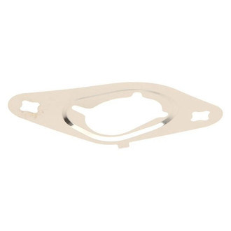 Mahle® - EGR Valve Gasket