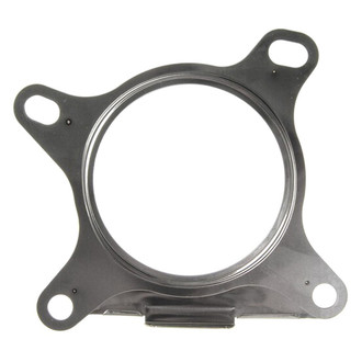 Mahle® - Turbocharger Gasket