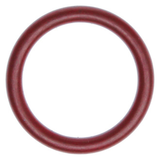 Mahle® - EGR Line Gasket