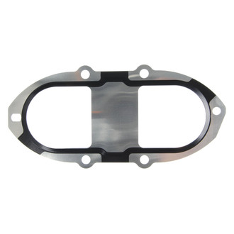 Mahle® - EGR Cooler Gasket