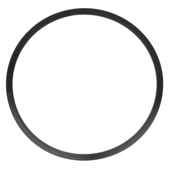 Mahle® - Air Cleaner Mounting Gasket