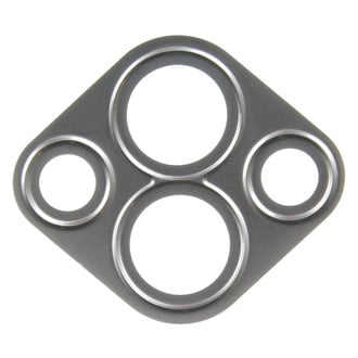 Mahle® - EGR Valve Gasket