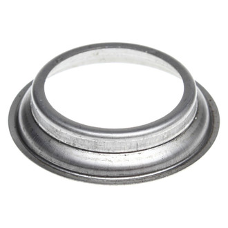 Mahle® - EGR Valve Gasket