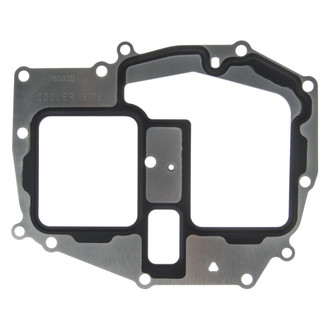 Mahle® - EGR Cooler Gasket