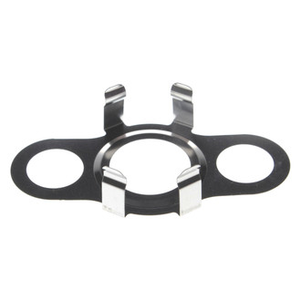 Mahle® - EGR Line Gasket