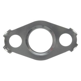 Mahle® - EGR Tube Gasket