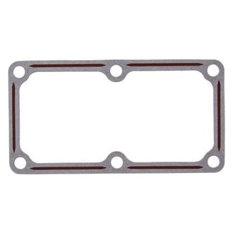 Mahle® - Intake Manifold Gasket