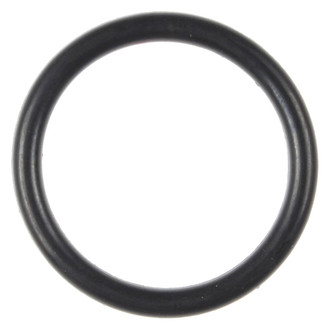 Mahle® - EGR Cooler Gasket