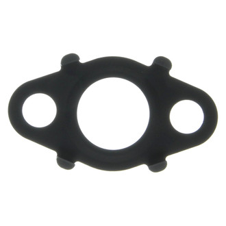 Mahle® - EGR Cooler Gasket