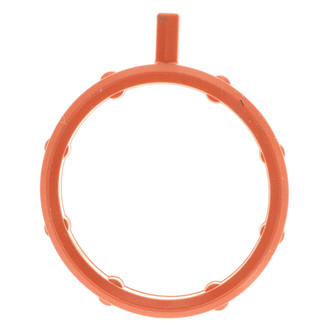 Mahle® - EGR Valve Gasket