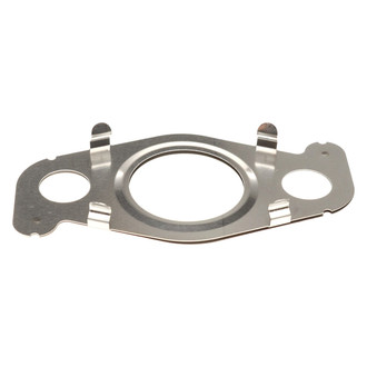 Mahle® - EGR Cooler Gasket