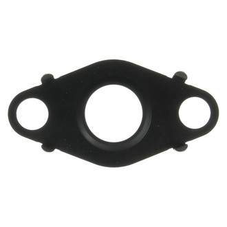 Mahle® - EGR Cooler Gasket