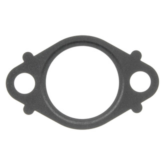 Mahle® - EGR Tube Gasket