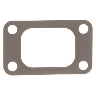 Mahle® - Turbocharger Inlet Gasket