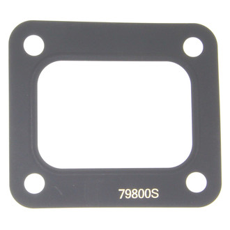 Mahle® - Turbocharger Gasket