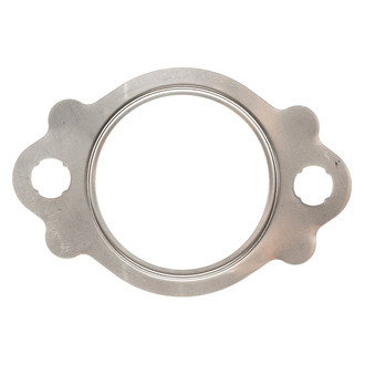 Mahle® - EGR Valve Gasket