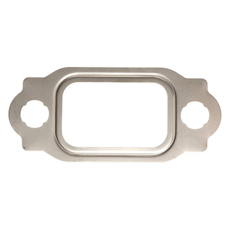 Mahle® - EGR Valve Gasket