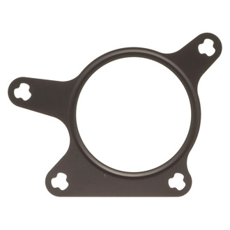 Mahle® - EGR Valve Gasket
