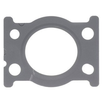 Mahle® - EGR Valve Gasket