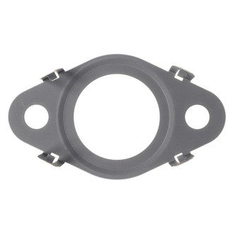 Mahle® - EGR Cooler Gasket