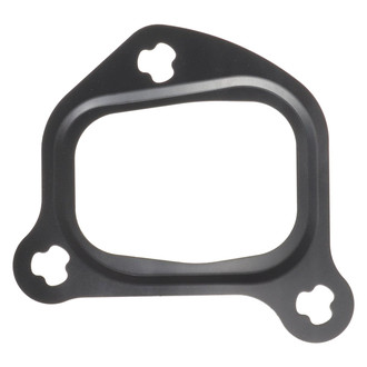 Mahle® - EGR Valve Gasket