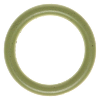 Mahle® - EGR Tube Gasket