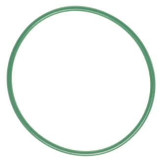 Mahle® - EGR Valve Gasket
