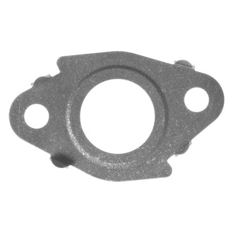 Mahle® - EGR Cooler Gasket