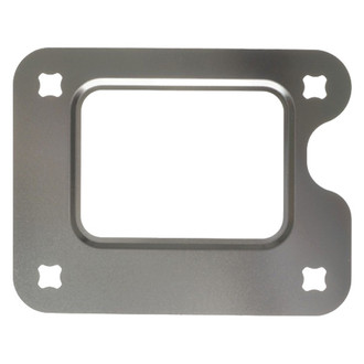 Mahle® - EGR Valve Gasket