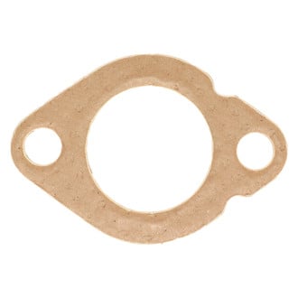 Mahle® - EGR Tube Gasket