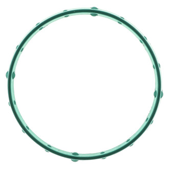 Mahle® - EGR Tube Gasket