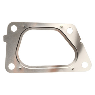 Mahle® - EGR Cooler Gasket