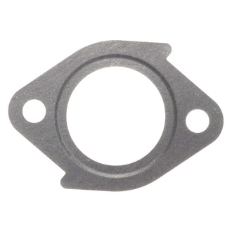 Mahle® - EGR Valve Gasket