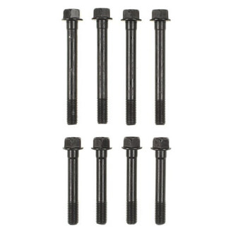 Mahle® - Cylinder Head Bolt