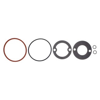 Mahle® - Oil Cooler Gasket