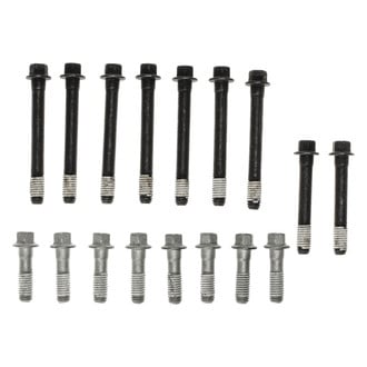 Mahle® - Cylinder Head Bolt