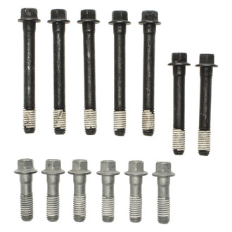Mahle® - Cylinder Head Bolt