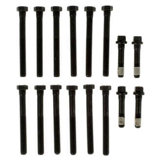 Mahle® - Cylinder Head Bolt Set