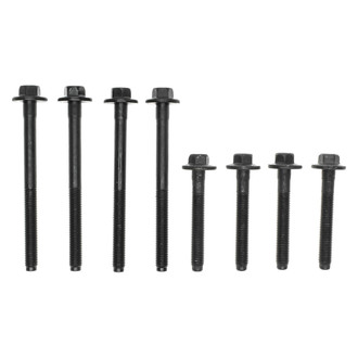 Mahle® - Cylinder Head Bolt Set
