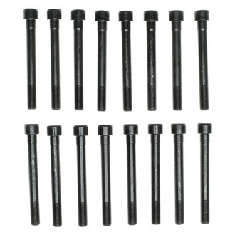 Mahle® - Cylinder Head Bolt