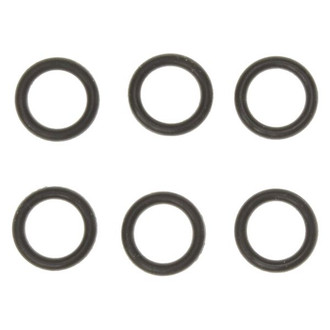 Mahle® - Fuel Injector Seals