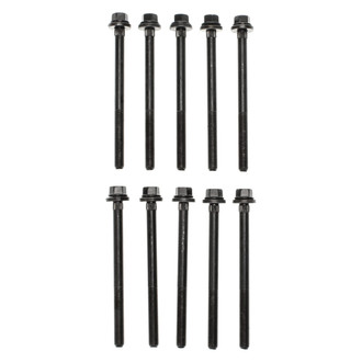 Mahle® - Cylinder Head Bolt Set