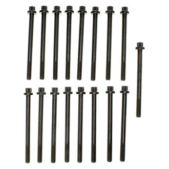 Mahle® - Cylinder Head Bolt Set