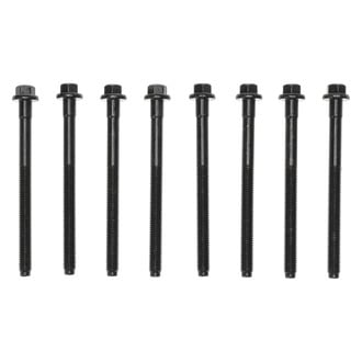 Mahle® - Cylinder Head Bolt Set