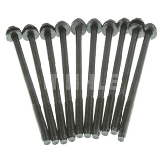 Mahle® - Cylinder Head Bolt