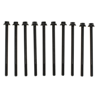 Mahle® - Cylinder Head Bolt