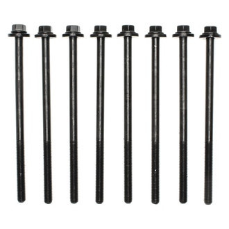 Mahle® - Cylinder Head Bolt