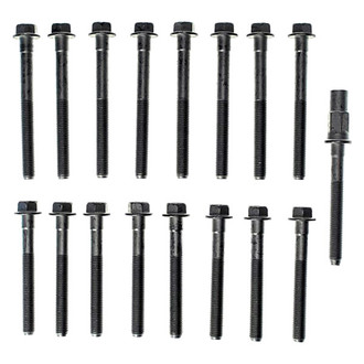 Mahle® - Cylinder Head Bolt
