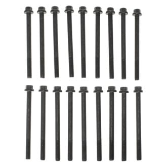 Mahle® - Cylinder Head Bolt Set
